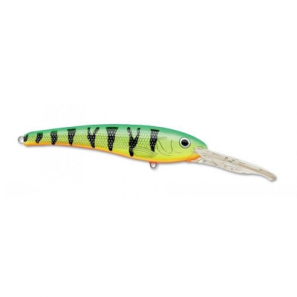 DEEP THUNDER DTH 15