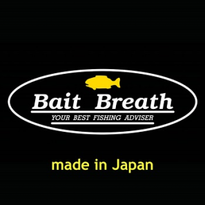 СИЛИКОНОВЫЕ ПРИМАНКИ BAIT BREATH