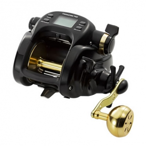 DAIWA TANACOM