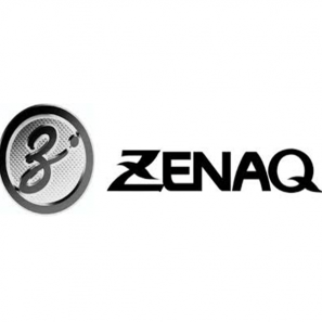 ZENAQ