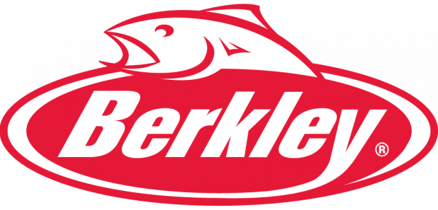 КАРАБИНЫ BERKLEY