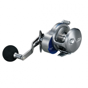 DAIWA SALTIGA 35NH