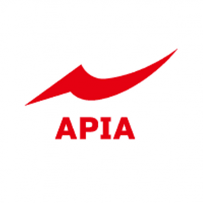 APIA