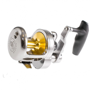 SFT GENESIS 2 SPEED
