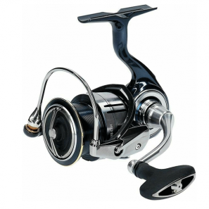 DAIWA 2019 CERTATE LT