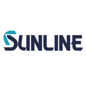 SUNLINE