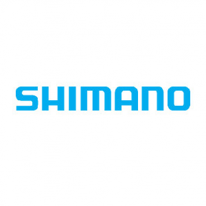 SHIMANO