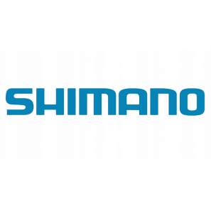 SHIMANO