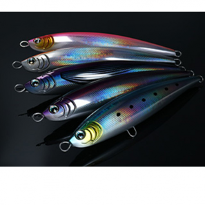DAIWA SALTIGA DIVE STAR 220F