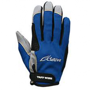 GAME GLOVE №9918