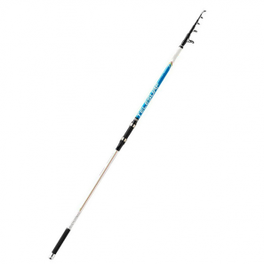 ROD SUPREMA T-450 100/180 TELESURF