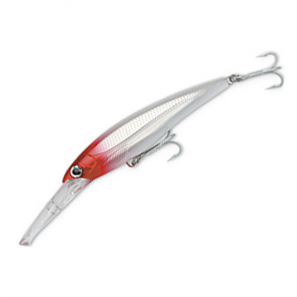 X-RAP MAGNUM XTREME XRMAGXT-160 ( 0 - 2.5м)