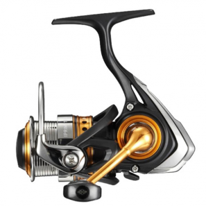 DAIWA 19 IPRIMI LT