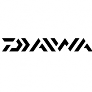 УДИЛИЩА DAIWA