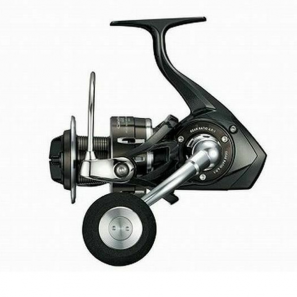 DAIWA 16 CATALINA 6500H