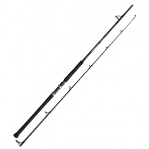 SHIMANO GRAPPLER