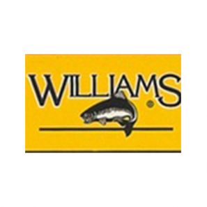 WILLIAMS