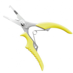 SHIMANO LIGHT PLIER CT-941R