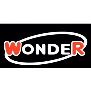 WONDER