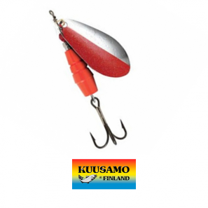 KUUSAMO