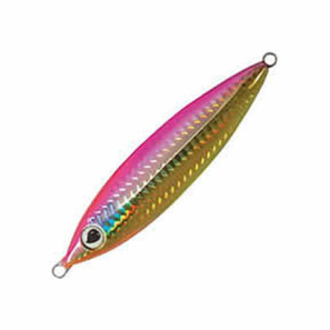 GEKITO ULTRA SLOW JIG