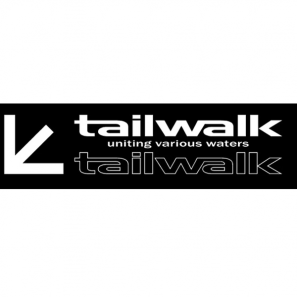 TAILWALK