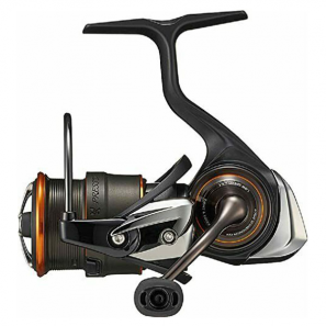 DAIWA 21 PRESSO LT