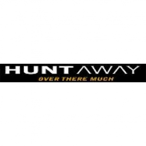 Huntaway