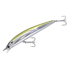 HYDRO LC MINNOW 170mm R1323