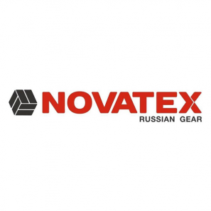 НОСКИ NOVATEX