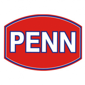 КАТУШКИ PENN