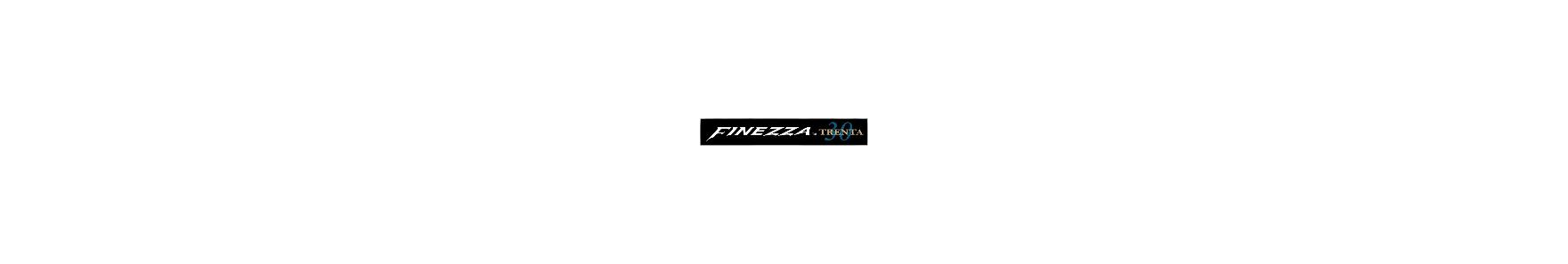 Finezza TRENTA 30