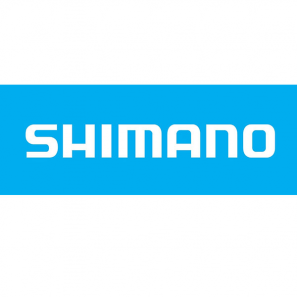 SHIMANO