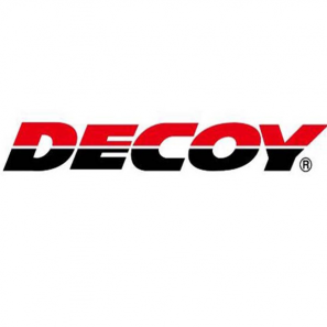 DECOY