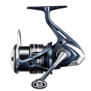 SHIMANO 22 MIRAVEL