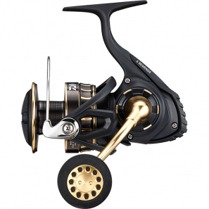 DAIWA 23 BG SW