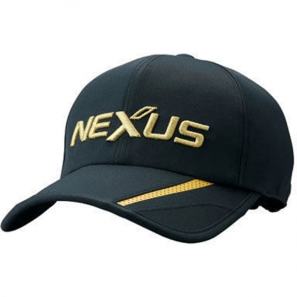 NEXUS CA-115V