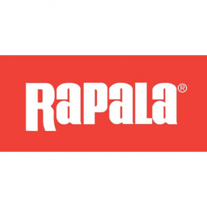 RAPALA