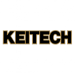 СИЛИКОНОВЫЕ ПРИМАНКИ KEITECH