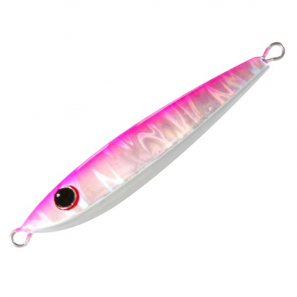 HOTS CHIBITAN SLIM JIG 30-40гр