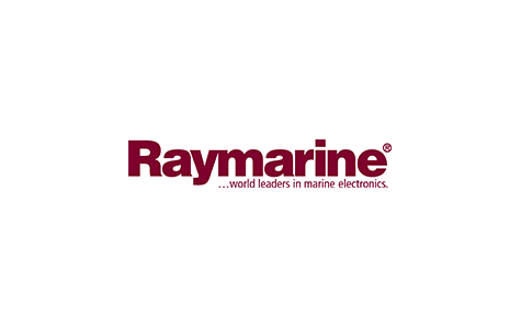 Raymarine