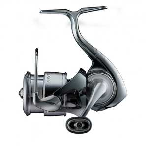 DAIWA 23 EXIST SF