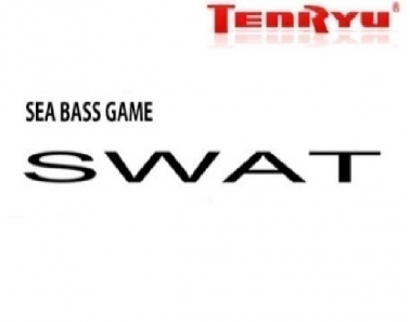 SWAT SERIES Standart