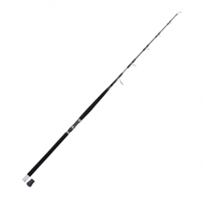 HOTS STILETTO KANSUKE STANDING MARLIN 59