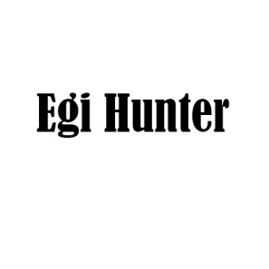 EGI HUNTER