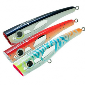MALOSI TYRANT 180P 105гр&plusmn;
