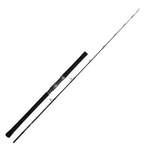 DAIWA OUTRAGE BR