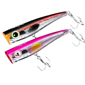 MALOSI STAPLE TYRANT 180P 135гр