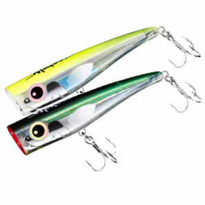 MALOSI STAPLE TYRANT 150P 65гр