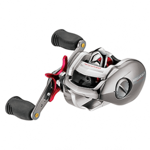 DAIWA MEGAFORCE